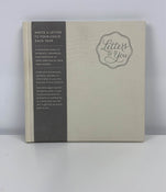 used Compendium Inc. Letters To You