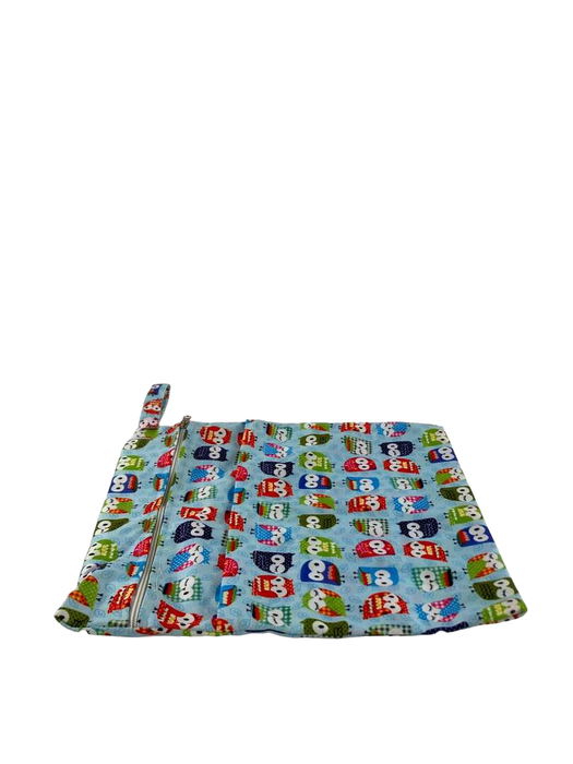 Shop Alva Baby Wet Bags at GoodBuy Gear