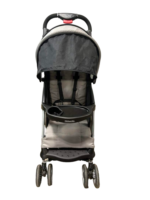 secondhand Strollers