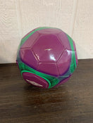 secondhand Umbro Soccer Ball, Size 3