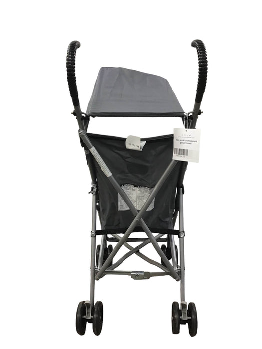 secondhand Strollers