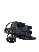 used Strollers