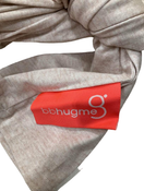 Shop bbhugme Nursing Pillow at GoodBuy Gear