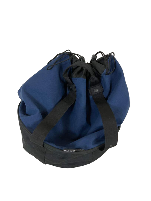 used Babyzen Replacement Bag For YOYO+ Bag System