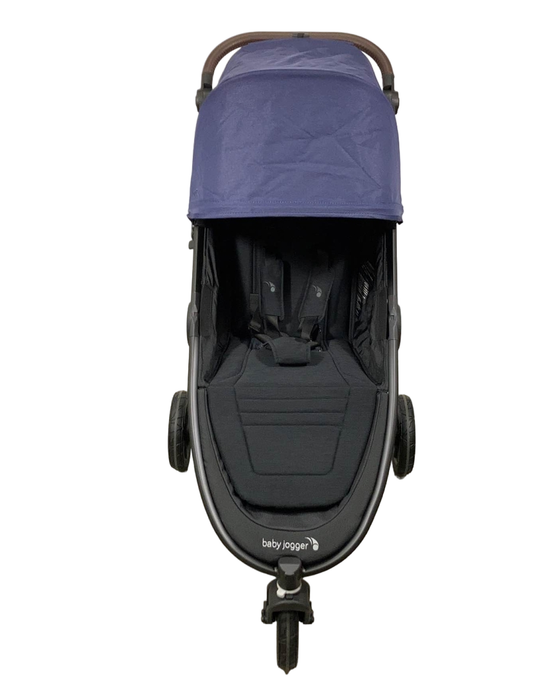 secondhand Strollers