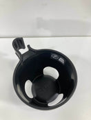 Shop UPPAbaby LUXE/LINK Cup Holder, 2015+ at GoodBuy Gear