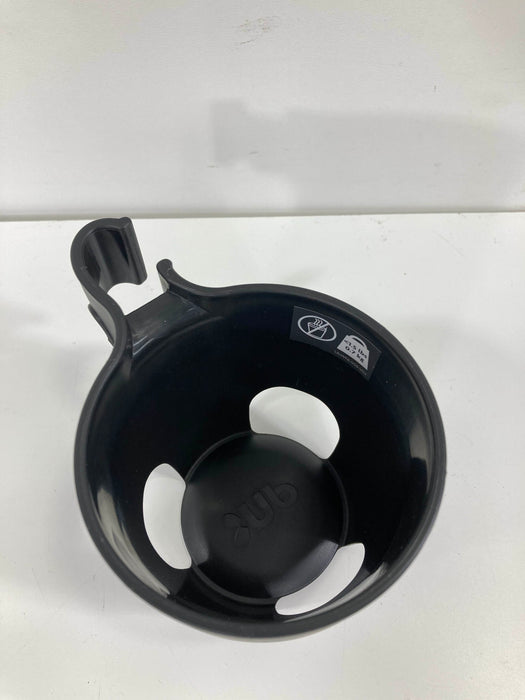 Shop UPPAbaby LUXE/LINK Cup Holder, 2015+ at GoodBuy Gear
