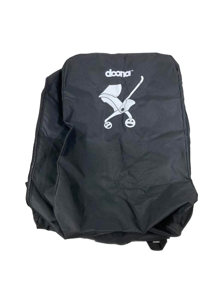 Doona Travel Bag