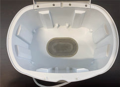 Shop Dr. Brown's Deluxe Bottle Sterilizer at GoodBuy Gear