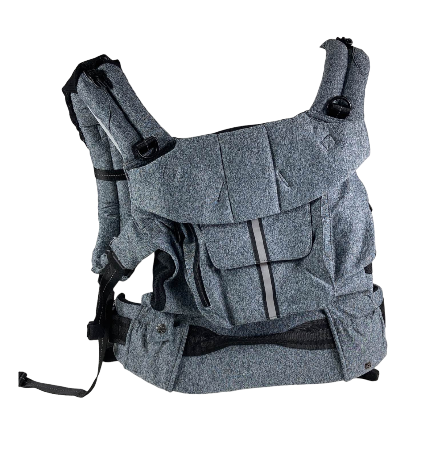 Lillebaby pursuit best sale pro
