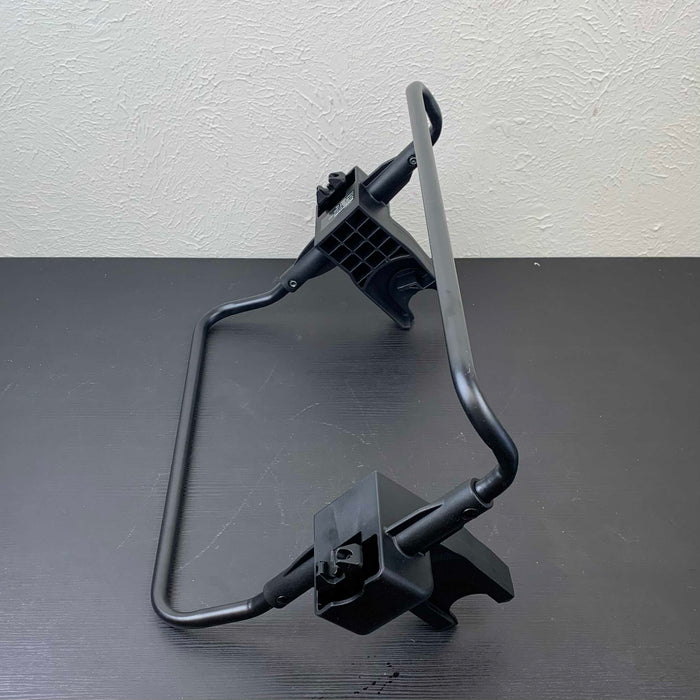 Shop Mockingbird Car Seat Adapter, Nuna at GoodBuy Gear