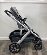 secondhand Strollers