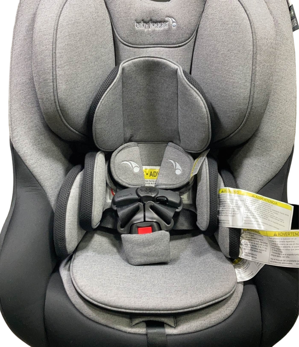 secondhand Convertiblecarseat