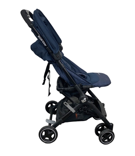 used Strollers