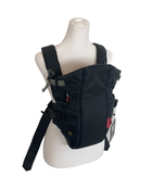 used Infantino Swift Classic Carrier