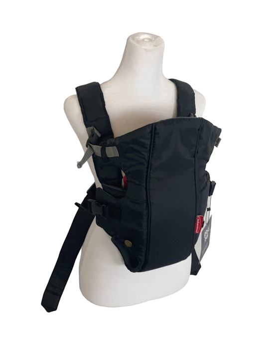 used Infantino Swift Classic Carrier