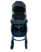 used Travel Strollers