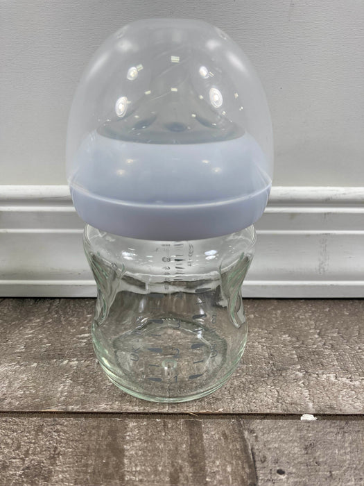 Shop BUNDLE Bottles at GoodBuy Gear