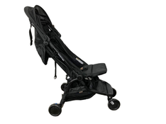 secondhand Strollers