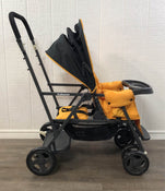 used Strollers