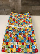 used Munchkin Secure Grip Waterproof Diaper Changing Pad