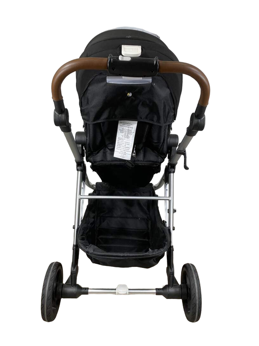 secondhand Strollers