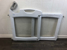 used The First Years Everywhere Gate