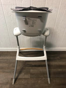 used High Chairs