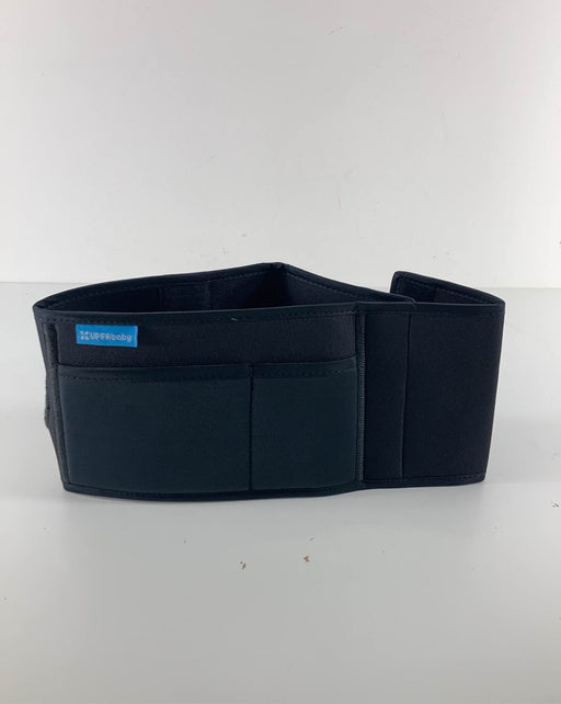 Shop UPPAbaby Parent Organizer at GoodBuy Gear