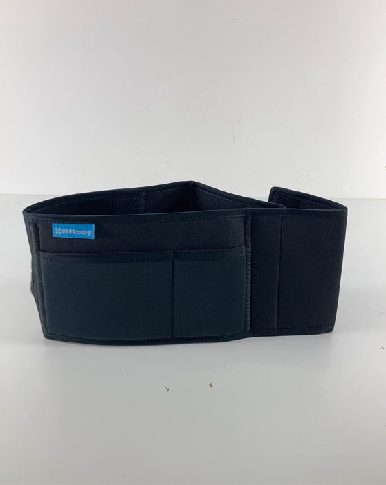 Shop UPPAbaby Parent Organizer at GoodBuy Gear