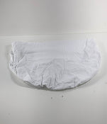 secondhand Cloud Island Oval Bassinet Fitted Sheets