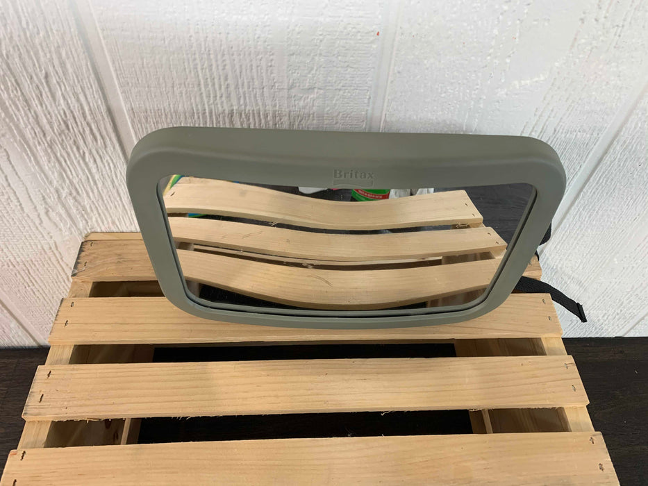 secondhand BUNDLE Toys