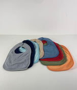 Shop BUNDLE Bibs at GoodBuy Gear