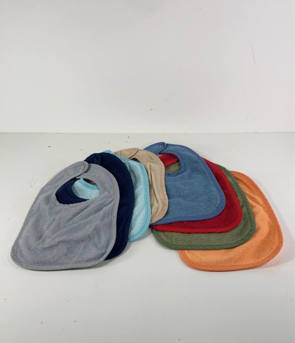 Shop BUNDLE Bibs at GoodBuy Gear