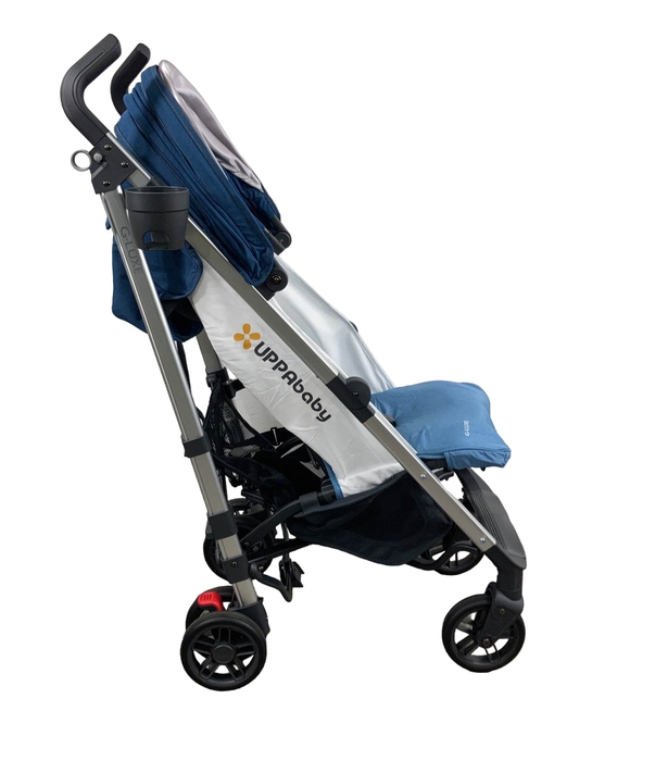 secondhand Strollers