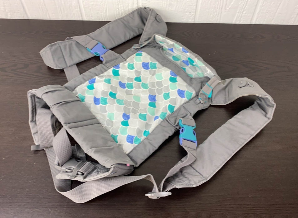 used Infant Gear
