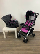 secondhand Infant Gear