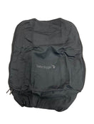 Baby Jogger City Tour Lux Stroller, Slate, 2017