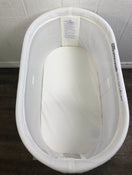 Shop BabyBjorn Cradle at GoodBuy Gear