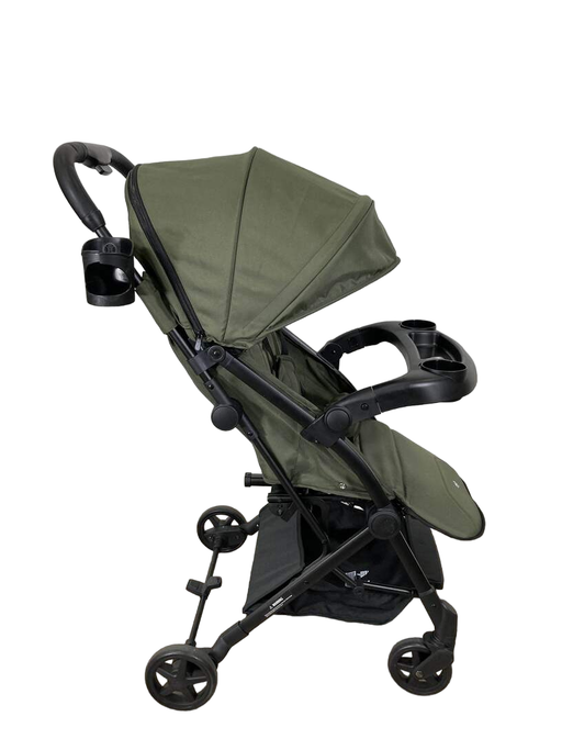 used Strollers