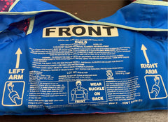 used Sports Outdoors