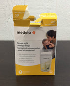 Shop Medela Personal Double Breast Pump at GoodBuy Gear