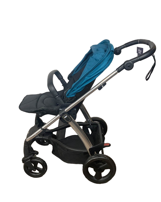 secondhand Strollers