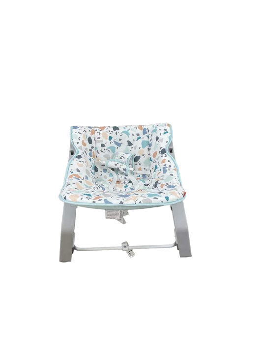Shop Fisher Price Deluxe Infant To Toddler Rocker at GoodBuy Gear