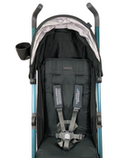 secondhand Strollers