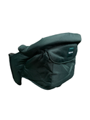 Shop Inglesina Fast Table Chair, Dark Green at GoodBuy Gear