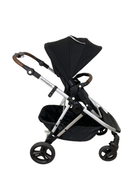 used Strollers