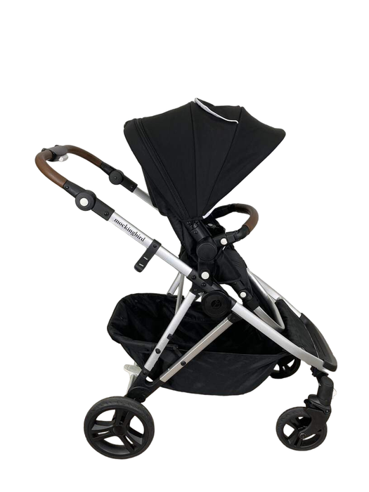 used Strollers