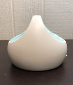 Shop Spectra Baby S1 Plus Premier Rechargeable Breast Pump at GoodBuy Gear