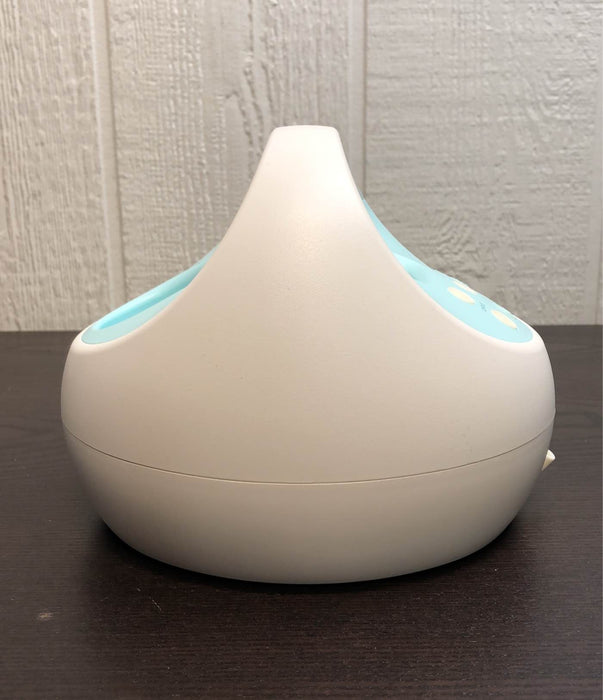Shop Spectra Baby S1 Plus Premier Rechargeable Breast Pump at GoodBuy Gear